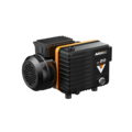 Navac UniDrive Vacuum Pumps
