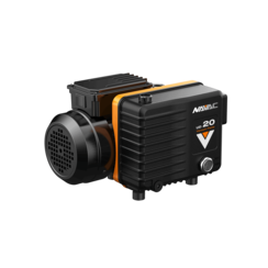 Navac UniDrive Vacuum Pumps