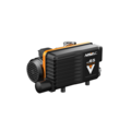 Navac UniDrive Vacuum Pumps