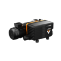Navac UniDrive Vacuum Pumps
