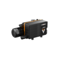 Navac UniDrive Vacuum Pumps