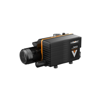 Navac UniDrive Vacuum Pumps