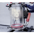 10L Lifting Reactor