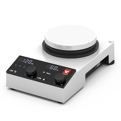 Yamato Hotplate MFH-800 / 801