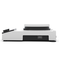 Yamato Hotplate MFH-800 / 801