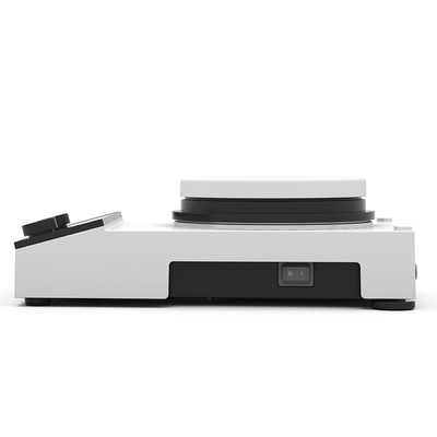 Yamato Hotplate MFH-800 / 801