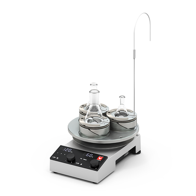Yamato Hotplate MFH-800 / 801