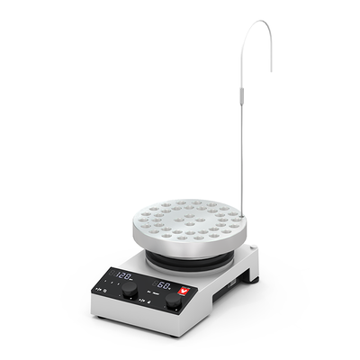 Yamato Hotplate MFH-800 / 801