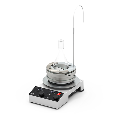 Yamato Hotplate MFH-800 / 801
