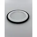ISO-63 Centering Ring, PTFE
