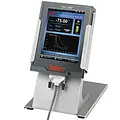 Huber Huber CC-304 open bath heating circulator