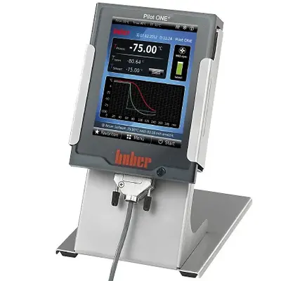 Huber Huber CC-304 open bath heating circulator