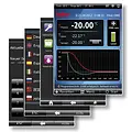 Huber Huber CC-304 open bath heating circulator