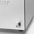 Huber Huber CC-304 open bath heating circulator