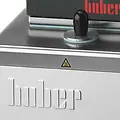 Huber Huber CC-304 open bath heating circulator