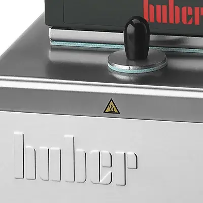 Huber Huber CC-304 open bath heating circulator