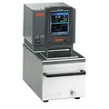 Huber Huber CC-304 open bath heating circulator