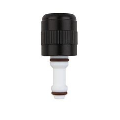 0-12mm Ptfe Replacement Plug