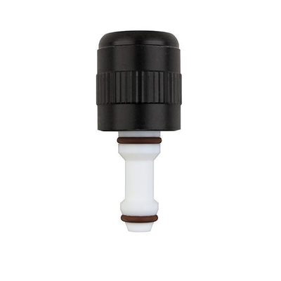 0-12mm Ptfe Replacement Plug