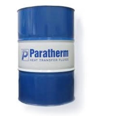 Paratherm NF, 55gal