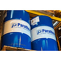 Paratherm NF, 55gal