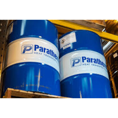 Paratherm NF, 55gal