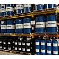 Paratherm NF, 55gal