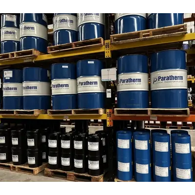 Paratherm NF, 55gal