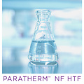 Paratherm NF, 55gal