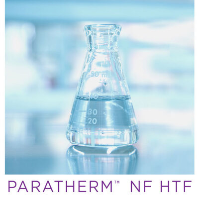 Paratherm NF, 55gal