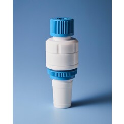 Stirring Bearing Adapter, 34/45 to 16mm OD shaft