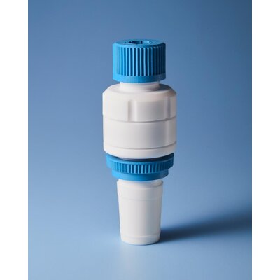 Stirring Bearing Adapter, 34/45 to 16mm OD shaft