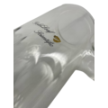 Goldleaf Scientific Vacuum Trap, Dewar Style (20° Intake)