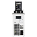 Julabo CORIO CP-200F