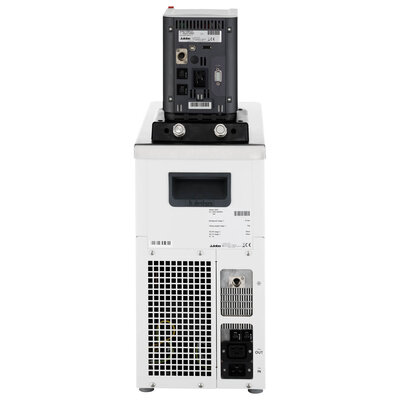 Julabo CORIO CP-200F