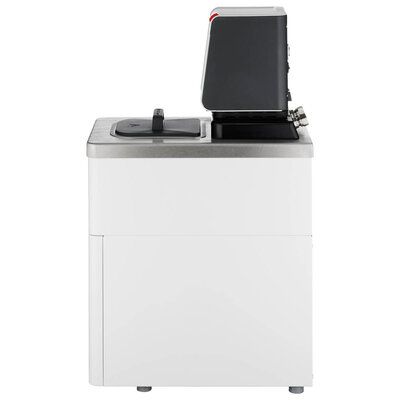 Julabo CORIO CP-200F