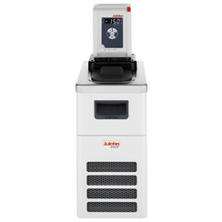 Julabo CORIO CP-200F