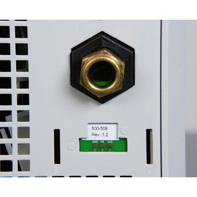 DuraChill Benchtop Chiller, 1000W  BA06A1G3-310A13C