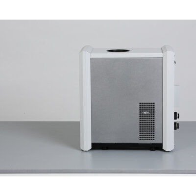 DuraChill Benchtop Chiller, 1000W  BA06A1G3-310A13C