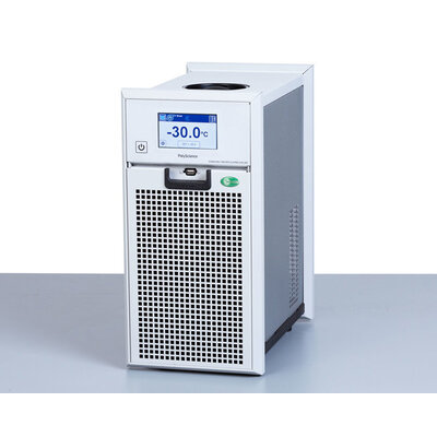 DuraChill Benchtop Chiller, 1000W  BA06A1G3-310A13C