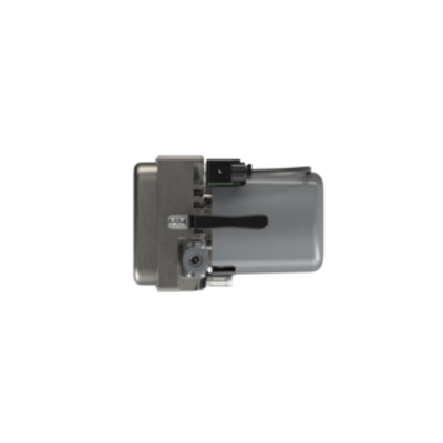 Edwards Edwards mXDS3s and  mXDS3 Dry Scroll Vacuum Pump, 115V 60Hz