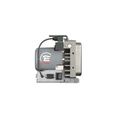 Edwards mXDS3s and  mXDS3 Dry Scroll Vacuum Pump, 115V 60Hz