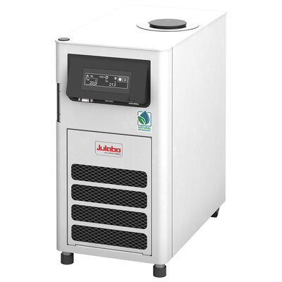 Julabo Valegro 500 Chiller