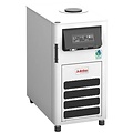 Julabo Valegro 500 Chiller