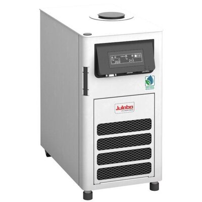 Julabo Valegro 500 Chiller
