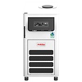 Julabo Valegro 500 Chiller