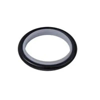 Goldleaf Scientific KF-50 PTFE Centering Ring