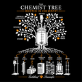 The Chemist Tree T-Shirt
