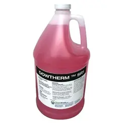 Dowtherm SR-1, Premix 50%