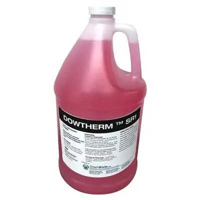 Dowtherm SR-1, Premix 50%